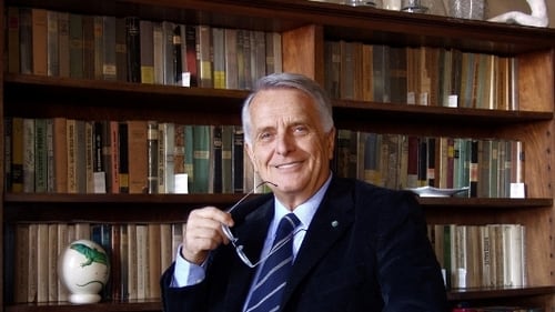 Contri, leadership e comunicazione su Reteconomy