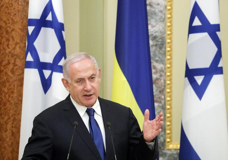 La follia del consigliere Pd: "Governo di Israele nazista"