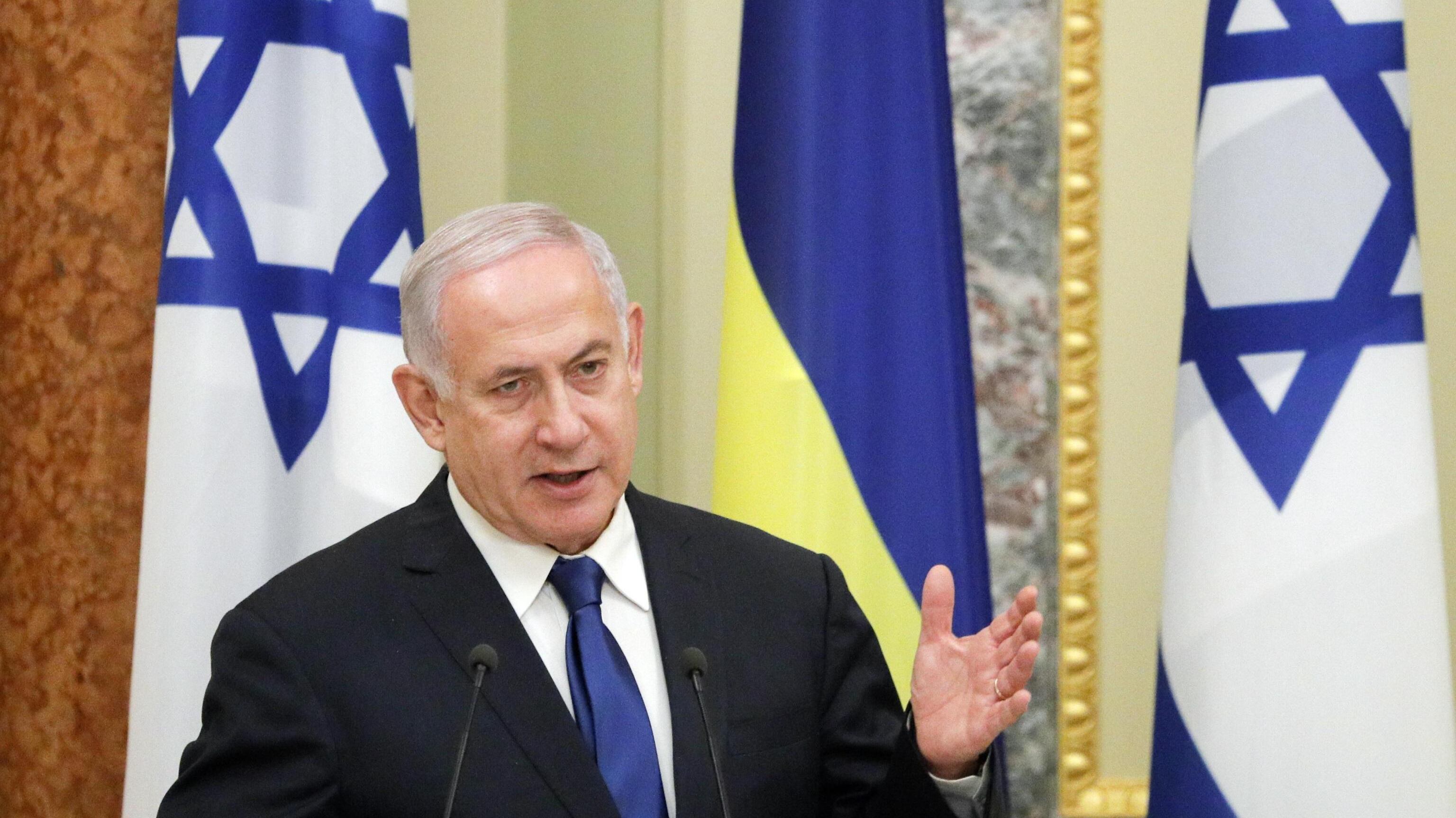 La follia del consigliere Pd: "Governo di Israele nazista"