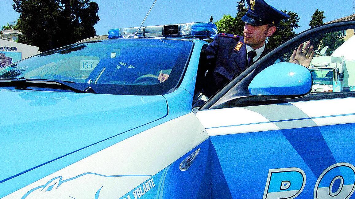 Nuovi assalti, case Aler «sotto tiro»