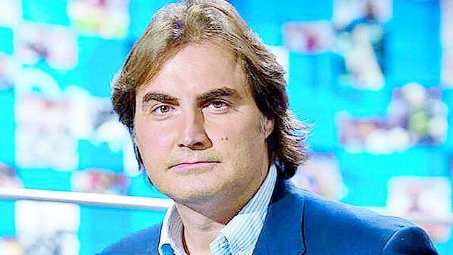 Tiki Taka si conferma la trasmissione leader dell'informazione calcistica