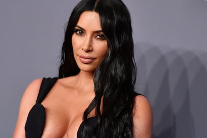 AmFar Gala 2019, i look più hot 1