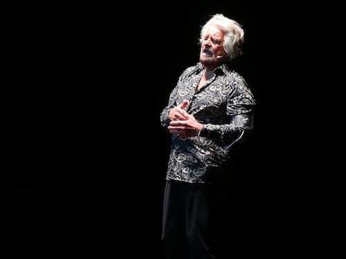 L'esultanza di Hamas e Jihad e quello scivolone di Grillo "Per i palestinesi solo dolore"