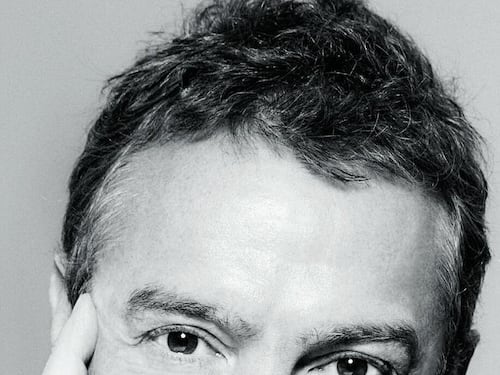 Al timone di Valentino arriva Bellini