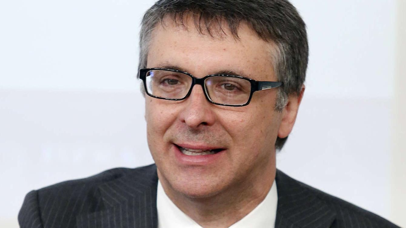 L'anticorruzione è legge Ripescato il falso in bilancio