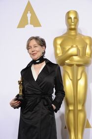 Oscar, 2015 le immagini della cerimonia 1