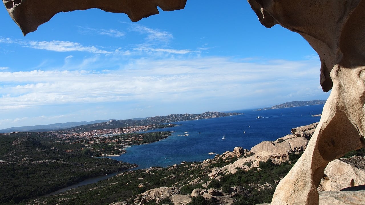 Sardegna, 5 curiosità che non sapevi