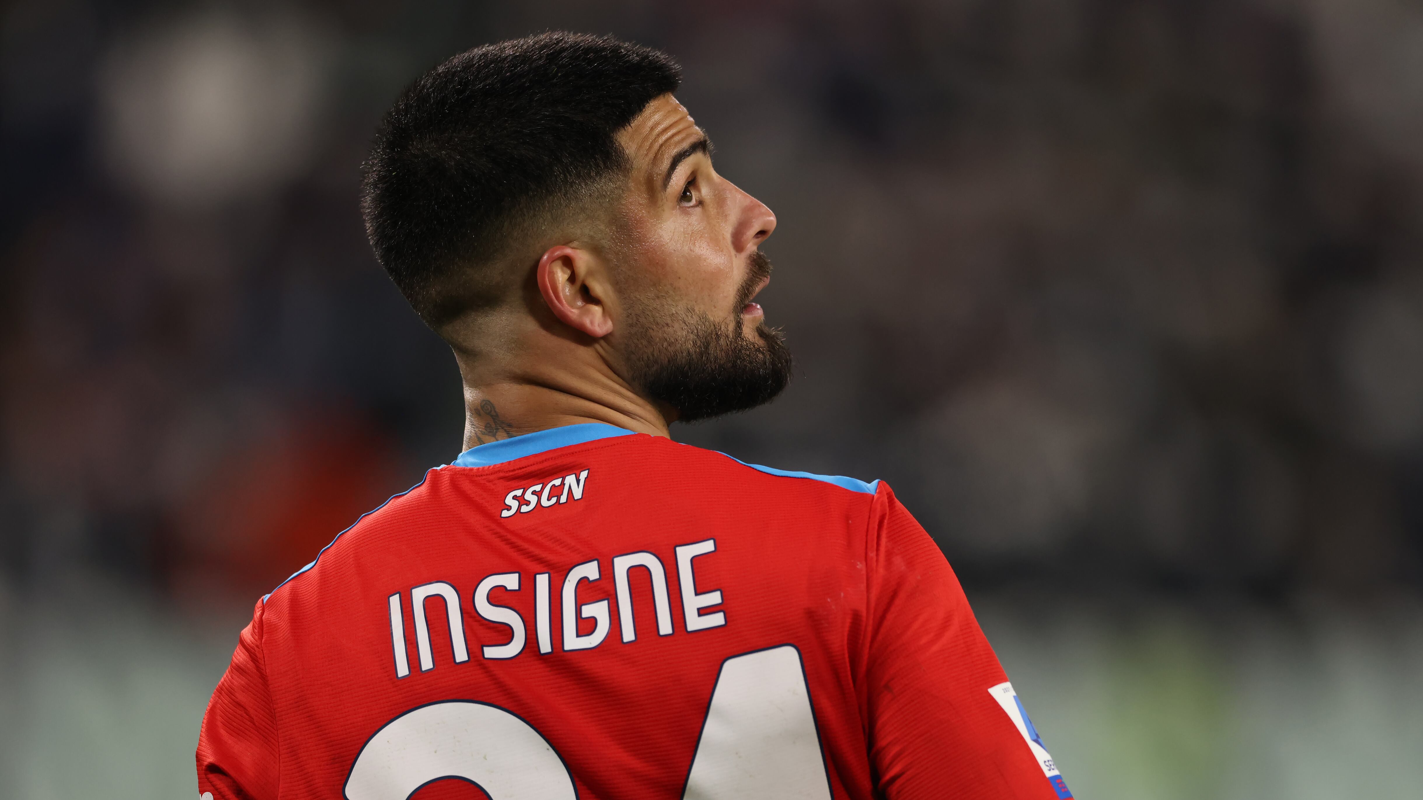 Se è un sito a fare il prezzo dei calciatori