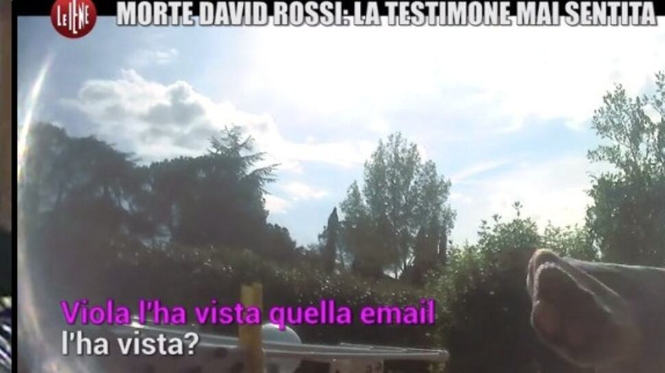 Caso Mps, inchiesta del Csm sulle toghe di Siena
