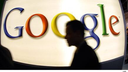 Google pronto a lanciare il suo X-Phone