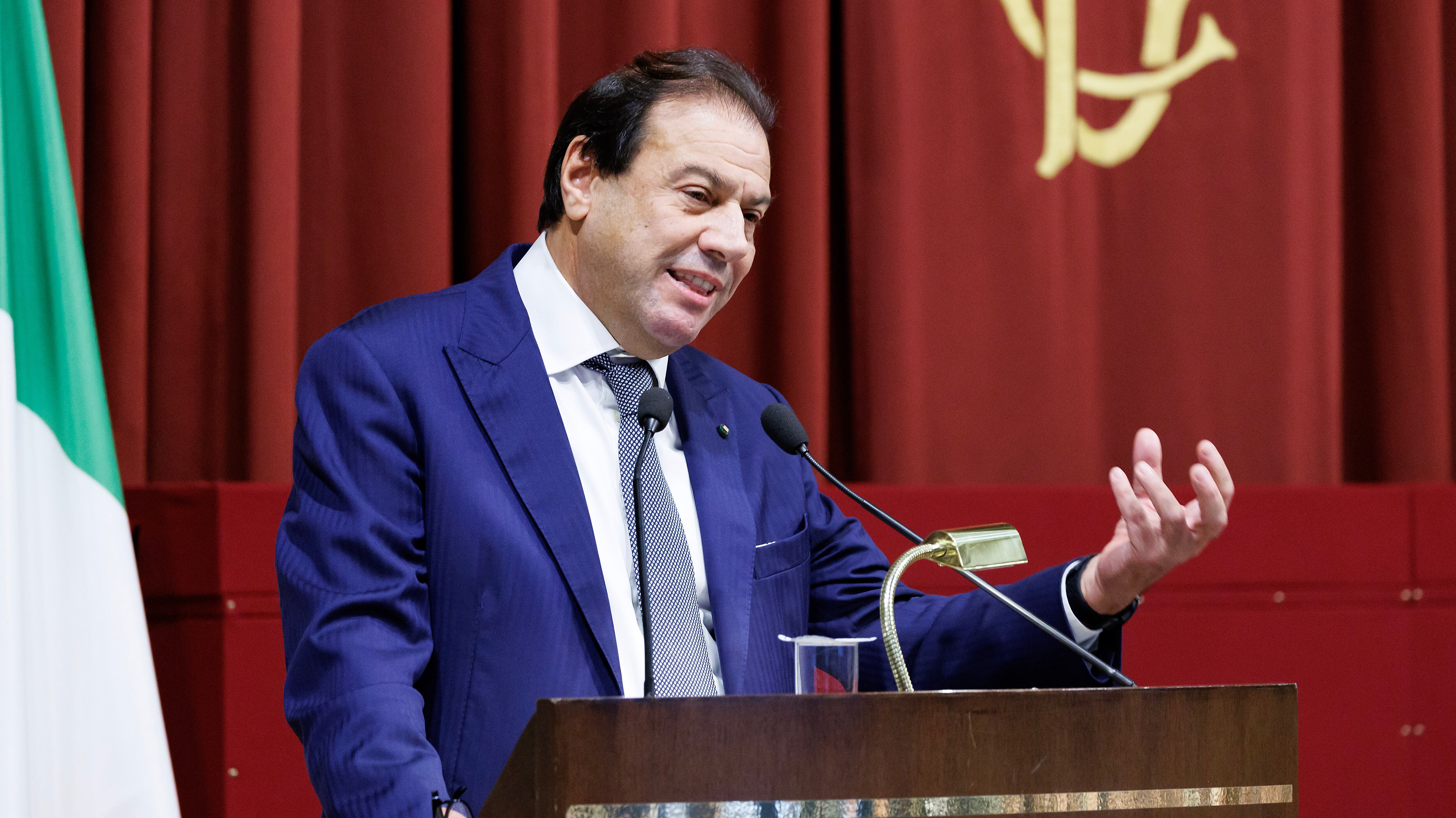 Demanio, 5 miliardi di investimenti per rilanciare il patrimonio pubblico