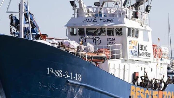 Adesso il Covid dilaga in Libia: perché è un pericolo per l'Italia