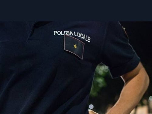 Daspo e multa a trans, furia Arcigay a Napoli