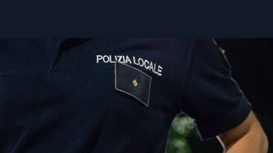 Daspo e multa a trans, furia Arcigay a Napoli