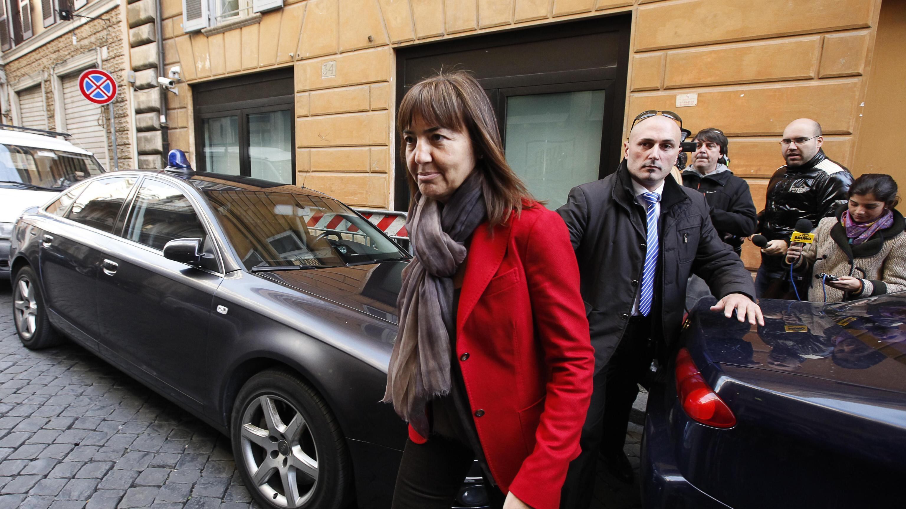 Ecco la strategia per vincere nelle Regioni chiave