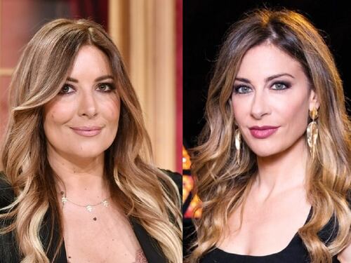Belve, Selvaggia Lucarelli punge la Fagnani: "Impostato per far vincere la conduttrice"