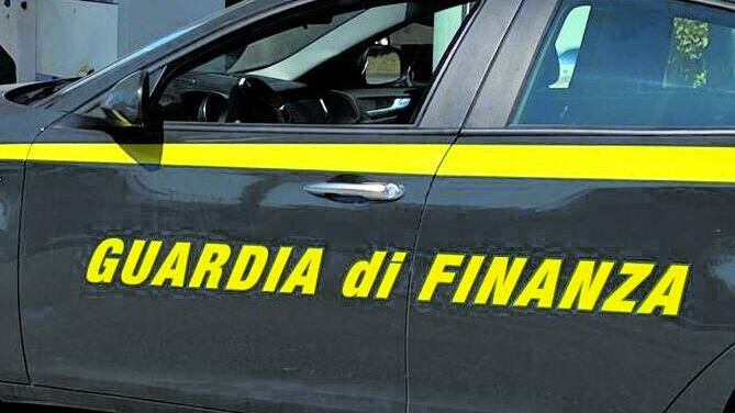 Buco Santa Lucia, indagine sui 21 milioni spariti: tre indagati