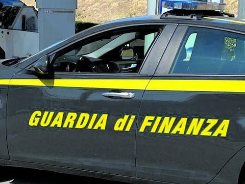 Lotta all’evasione e tutela delle risorse pubbliche: la Guardia di Finanza scopre frodi per oltre 1,6 miliardi. Mattarella: "Tutela dei contribuenti onesti"