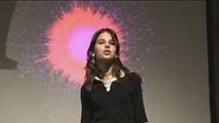La lezione di scienza? Sul palco Ora i baby attori sognano Expo