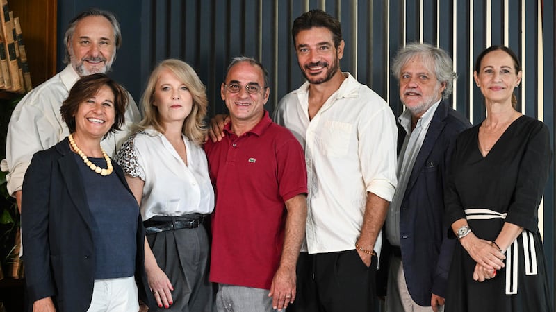 Rivincita Guareschi: ecco il film sul genio che pensò controcorrente