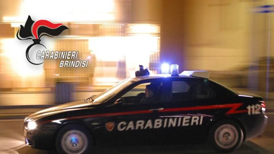 Perseguitavano 61enne con problemi psichici: fermati 20 giovani