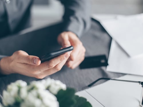 Come capire se un numero è spam e cosa fare per bloccarlo
