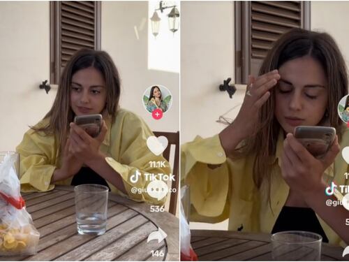 Da vegana vi spiego perché l'influencer veg sbaglia