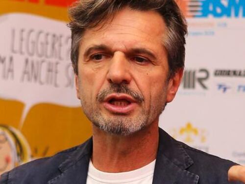 Il papà salva adolescenti: "La droga ha ucciso mio figlio, io salverò voi"