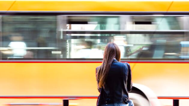 Marghera, studentessa aggredita e rapinata, 2 giorni prima altro caso