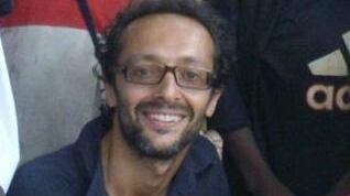 «Ha ucciso mia sorella e invece che in carcere ora sta in una clinica»