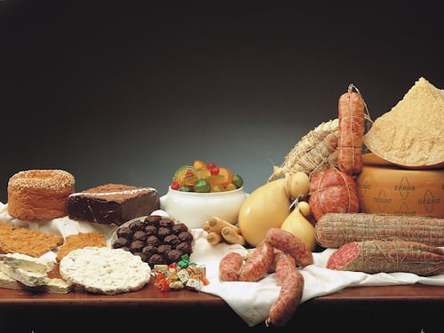 Agroalimentare lombardo, via al bando: 60 imprese a TuttoFood per l'export