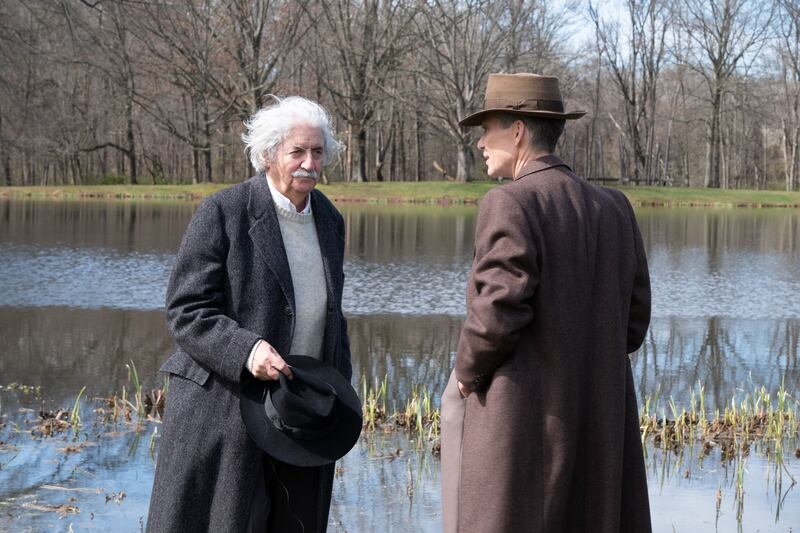 Oppenheimer-foto5