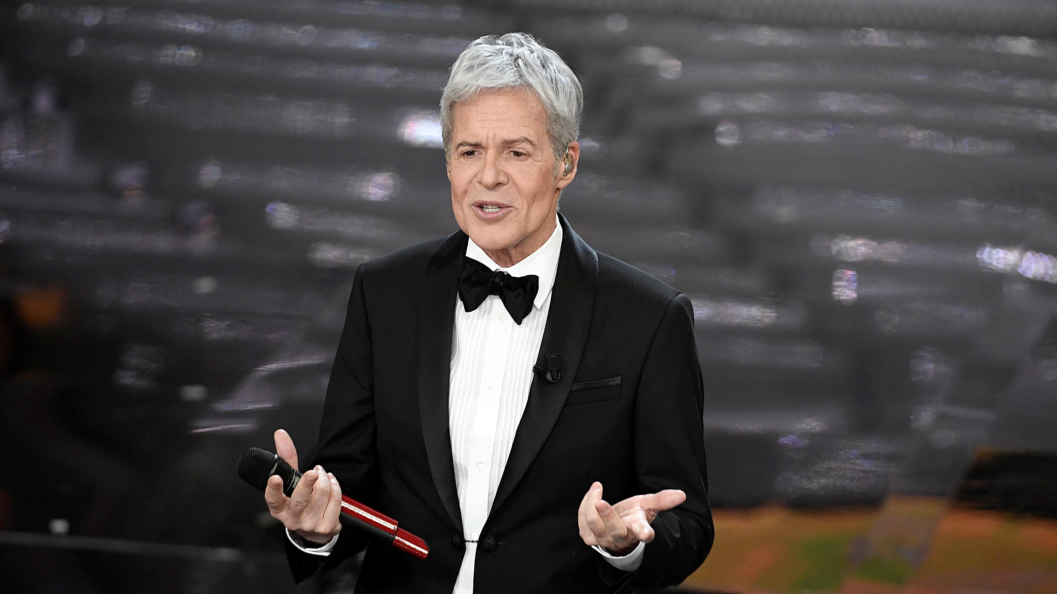Rifondazione Sanremo. Il Festival cambia le regole
