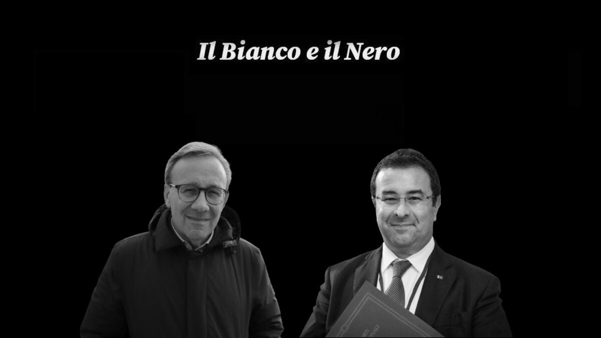"Difesa sempre legittima", "Solo se il pericolo è reale". La condanna del gioielliere divide la politica