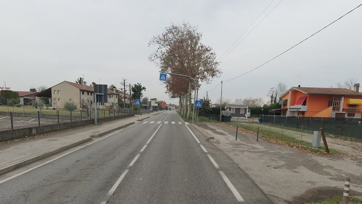 Travolto da un'auto sulle strisce pedonali: bimbo di 6 anni muore dopo due giorni di agonia
