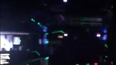 Ancona, lo sfogo: "Ecco cosa è successo dentro la discoteca"