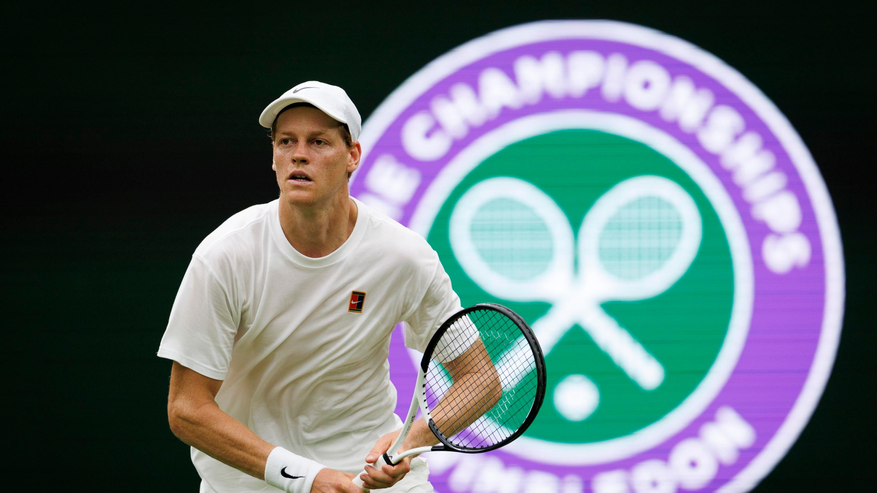 Wimbledon, perché vige il rigoroso dress code bianco (e da quando)