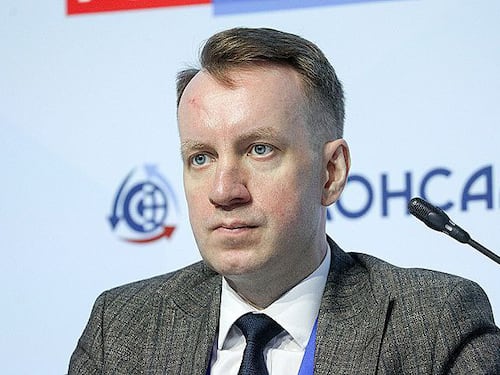 Russia, giallo sulla morte del vice ministro contro la guerra morto in aereo