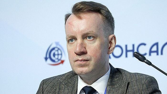 Russia, giallo sulla morte del vice ministro contro la guerra morto in aereo
