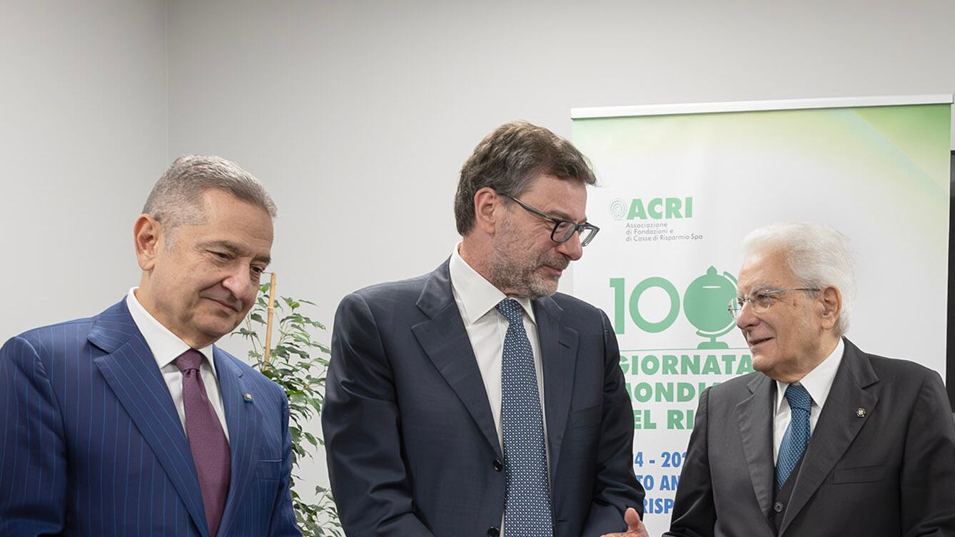 "Il Pil non influirà sulla manovra 2025"