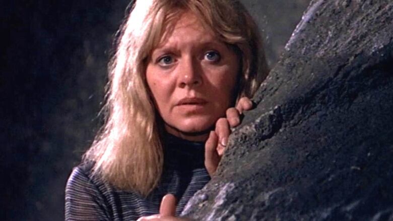 Mistero sulla morte di Melinda Dillon, ricordata per "Incontri ravvicinati del terzo tipo"