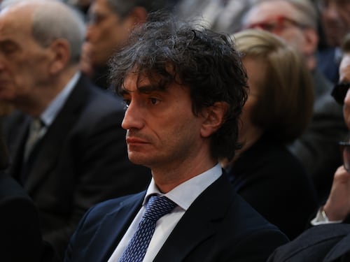 Bignami: "Così gli elettori sapranno chi governa un minuto dopo la chiusura dei seggi"