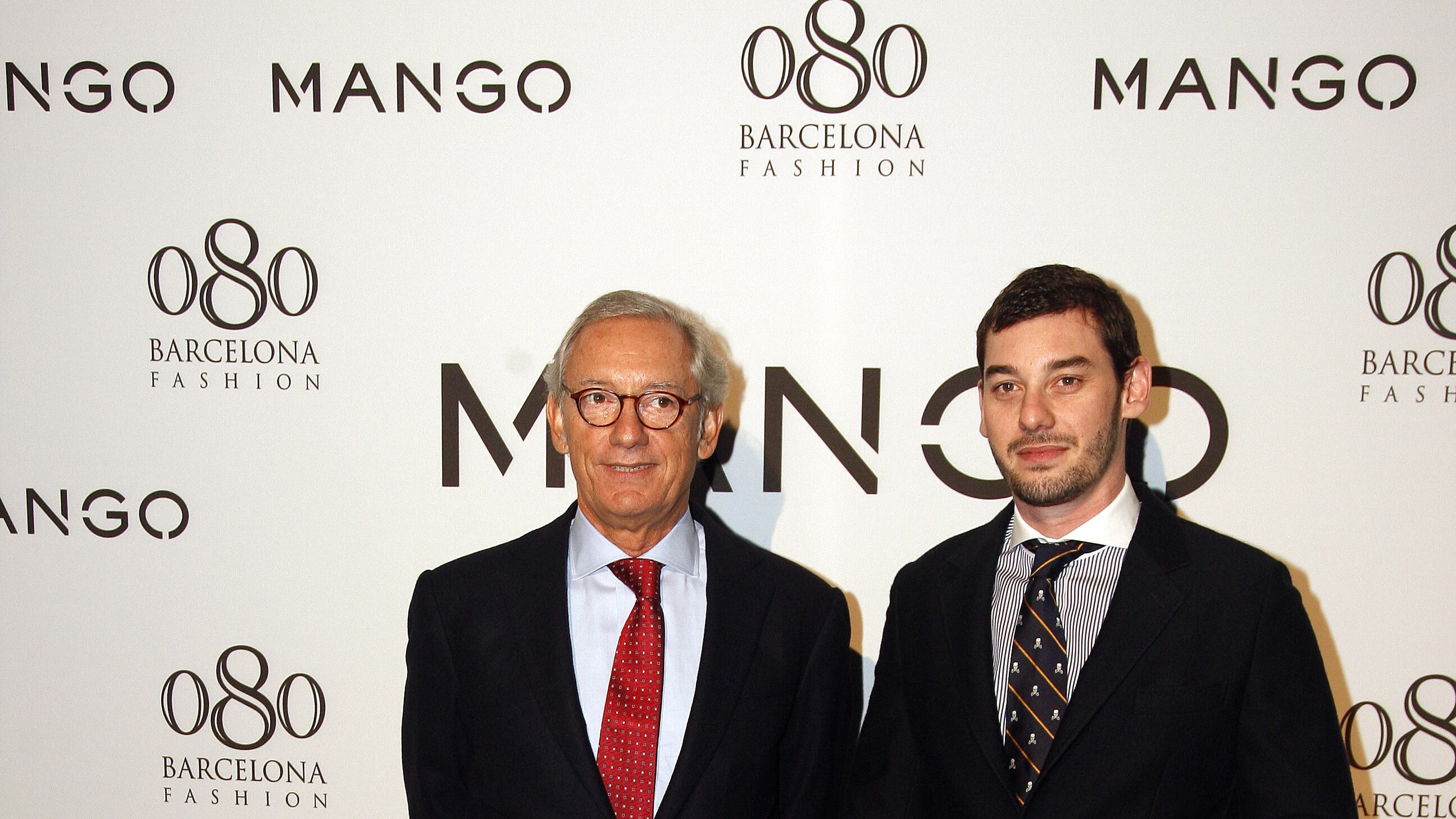 Arrestato Jonathan Andic, figlio del fondatore di Mango: "Ha spinto lui il padre nel dirupo"