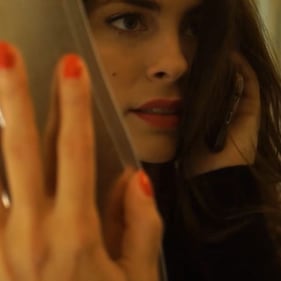 Ariadna Romero sexy su Instagram: gli scatti della modella cubana 12