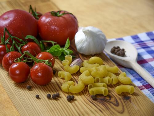 Giornata mondiale dell’alimentazione, l’importanza di una dieta sana ed equilibrata