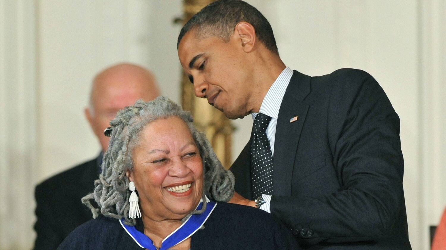 Obama rischia di cacciare migliaia di afroamericani da Chicago