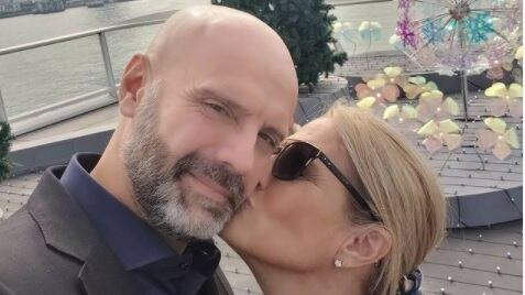 "Il vaccino? Io e la mia famiglia non lo faremo". Ed è bufera su Heather Parisi