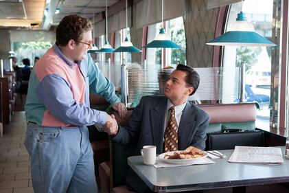 Leonardo DiCaprio, foto 72