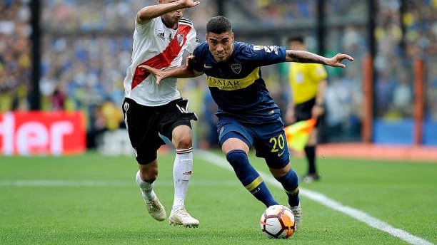 River Plate-Boca Juniors non si gioca, la finale è ancora rinviata