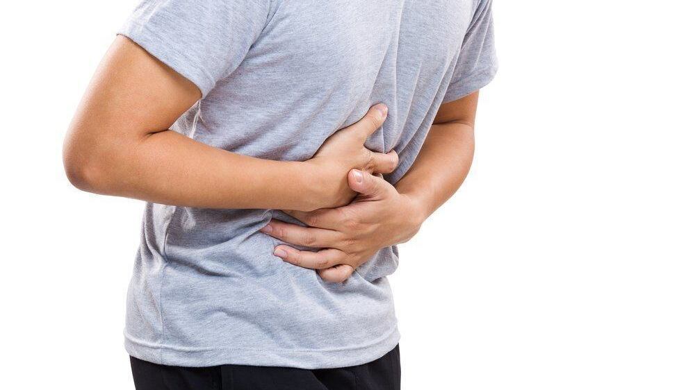 Infarto intestinale: le cause, i sintomi e il trattamento